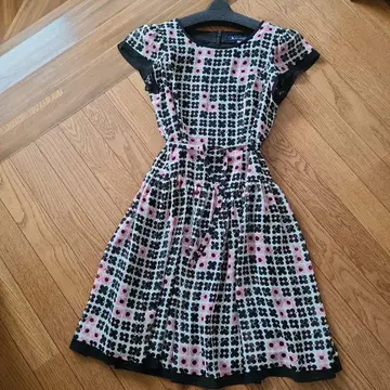 M'S GRACY 원피스 38