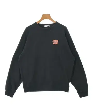 FREAK'S STORE 맨투맨 여성용