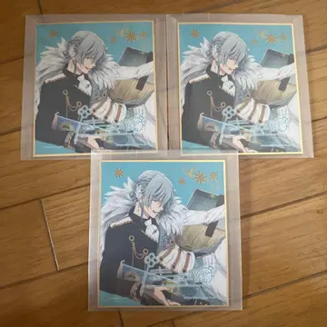 아이돌리쉬 세븐 타마키