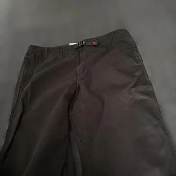 그라미치 워크 팬츠 사이즈 MD