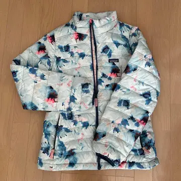 36 새상품급 파타고니아 경량 다운 자켓