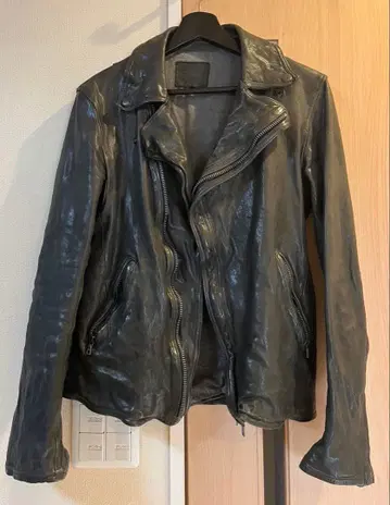 백래시 BACKLASH Size2 ( M ) 블랙