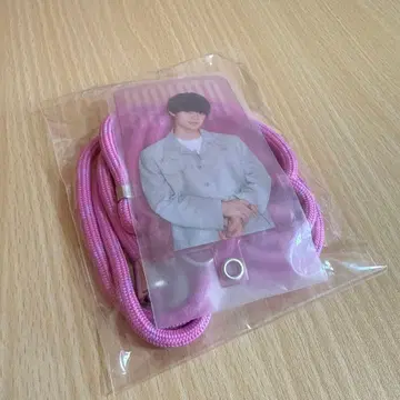 M!LK 사노 하야토 폰 탭