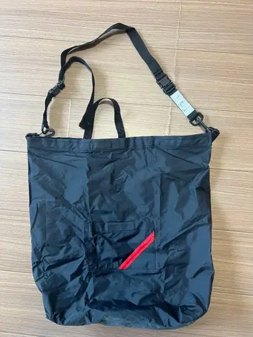 핑거링 IMPROVISATION BAG