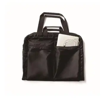 JAL 기내 판매 오리지널 의류 케이스