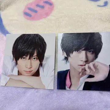 아라마키 요시히코 리얼 페이크 어나더 스카이