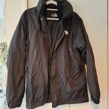 [ 중고품 ] THE NORTH FACE NP21730 자켓 3WAY