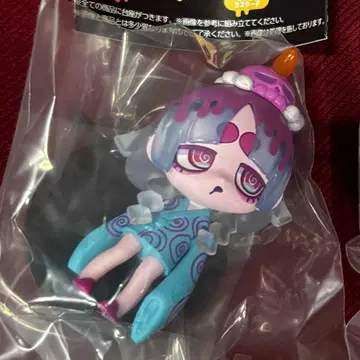 우일 스위츠 안미츠