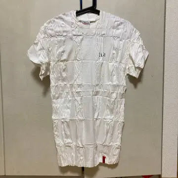 General research LIFE 압축 셔츠