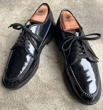 알든 레인저 모카 코도반