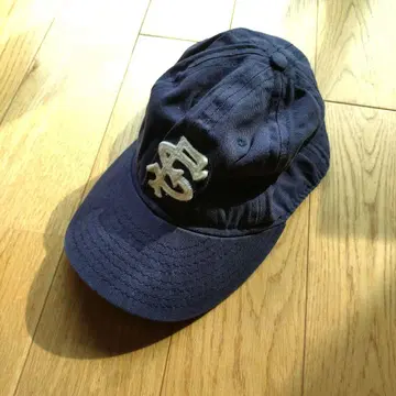 이벳필드 플란넬