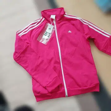 y2k adidas 후드티 저지