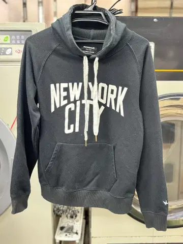 1piu1ugauale3 RELAX NUMBER(N)INE 셋업 S