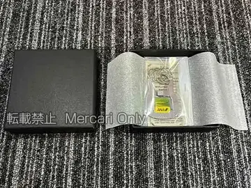 ANA 777 키링 보잉