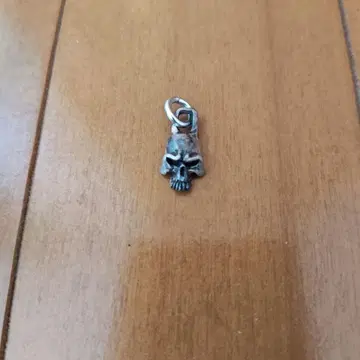 서틴 디자인 스컬 참