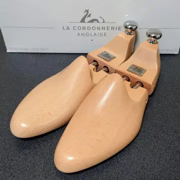 [ 코르동 네리 그레이 ] 슈트리 너도밤나무 원목 미사용 새상품