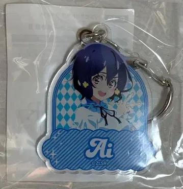 제비뽑기당 좀비랜드 사가