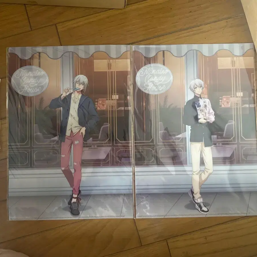 6번째 상품 이미지