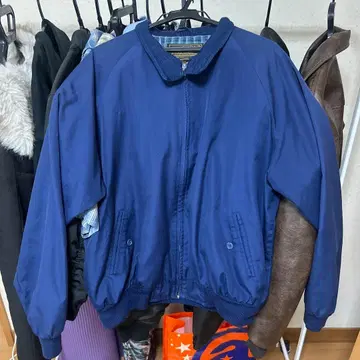 Eddie Bauer L 사이즈 점퍼