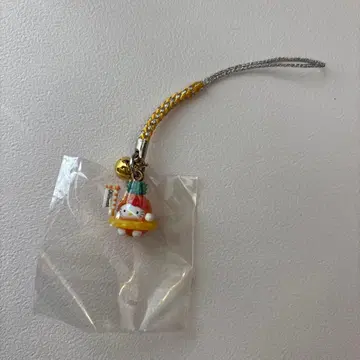 지역 한정 키티 오키나와 한정 파인애플