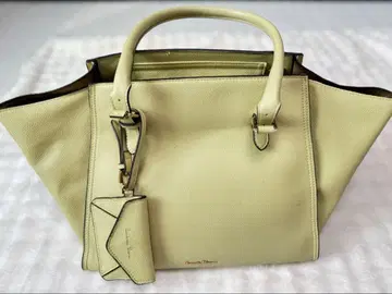 SamanthaThavasa A4 대응 백