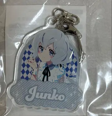 제비뽑기당 좀비랜드 사가