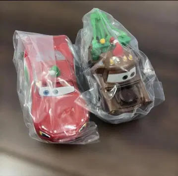 토미카 카즈 홀리데이 타입 한정 생산품