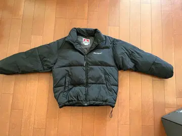 벤 데이비스 충전솜 다운 자켓