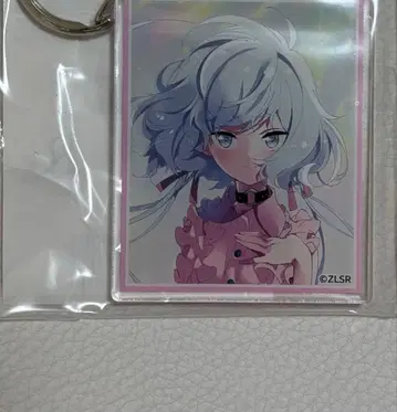 제비뽑기당 좀비랜드 사가