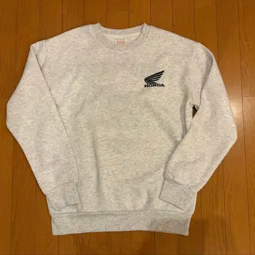 HONDA 시마무라 트레이닝복 남성용 M