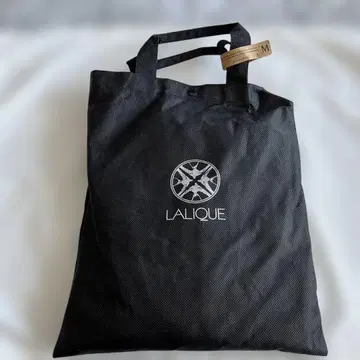 싱가포르 항공 퍼스트 클래스 LALIQUE 블랙 실내복 M 사이즈