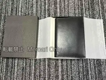 ANA 여권 케이스