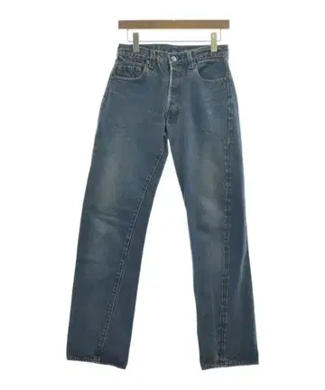 LEVI'S 데님 팬츠 남성용