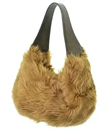 FALOR 숄더백 여성용