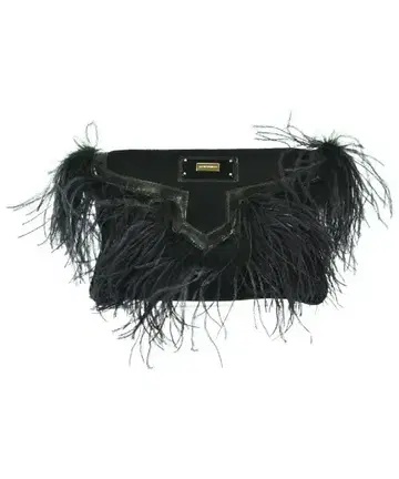 EMPORIO ARMANI 클러치백 여성용