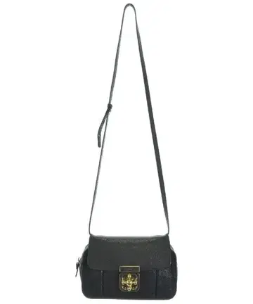 Chloe 가방 (기타) 여성용