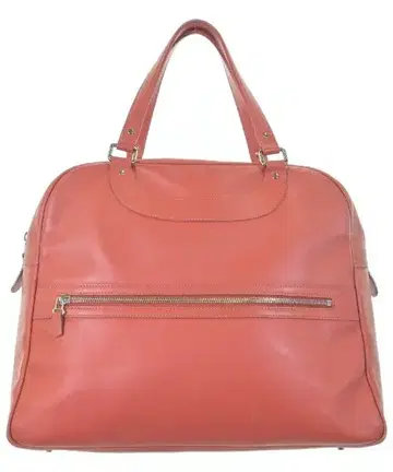 JACQUES LE CORRE 보스턴 백 여성용