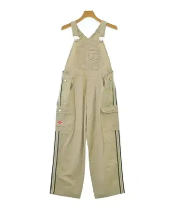 기타 팬츠 (기타) 남성용