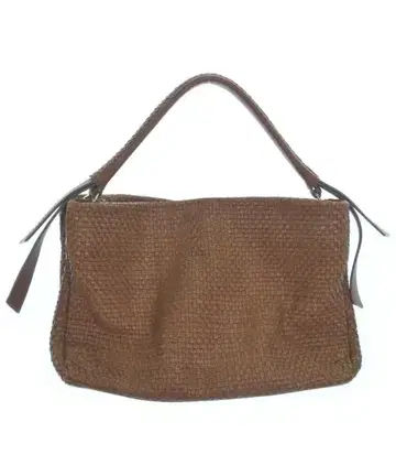 COLE HAAN 숄더백 여성용