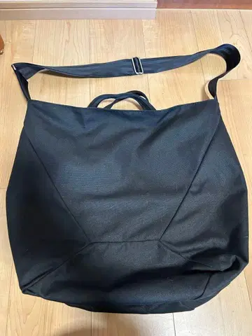 미스터리 랜치 빈들 10 레어 블랙 택