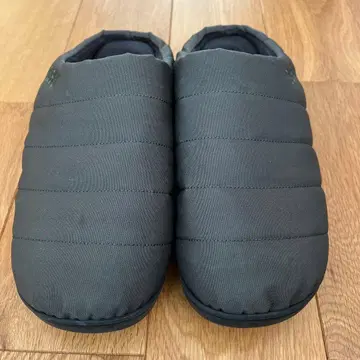 SUBU 난넨 28.0-29.5 샌들 카키