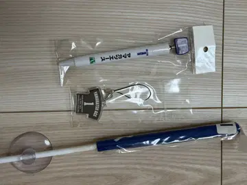 키타산 블랙 야마카츠 에이스 관련 굿즈