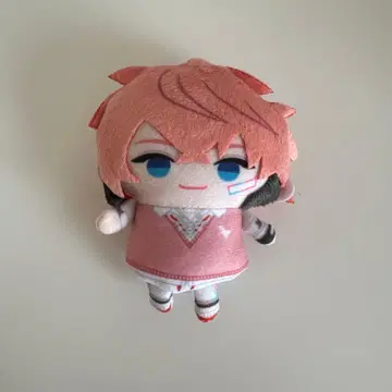 니지산지 아카기웬 니지파펫