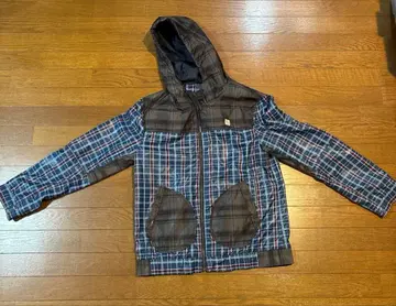 타미힐피거 자켓 M 사이즈