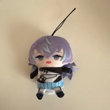 니지산지 별도 쇼 니지 파펫