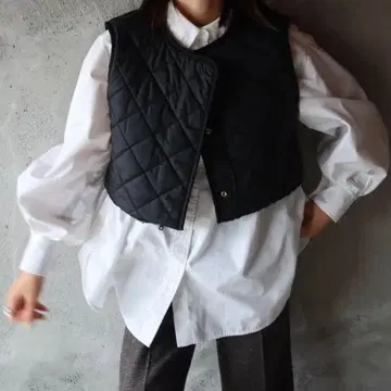 epa 리버서블 숏 베스트