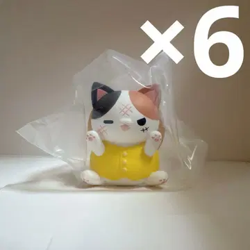 원피스 냥피스냥! 루피와 정상전쟁편 루피