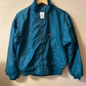 Patagonia 나일론 자켓 S