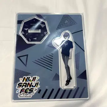 코야나기 로 니지페스 아크릴 스탠드 2023