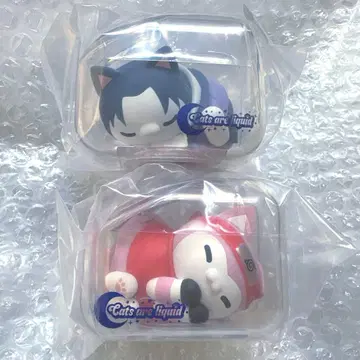 NARUTO 오야스미냐르토 우치하 사스케 하루노 사쿠라 피규어